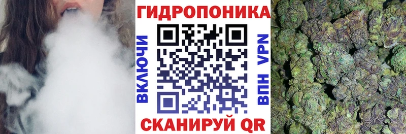 Шишки марихуана план  Мещовск 